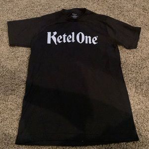 Ketel one tee
